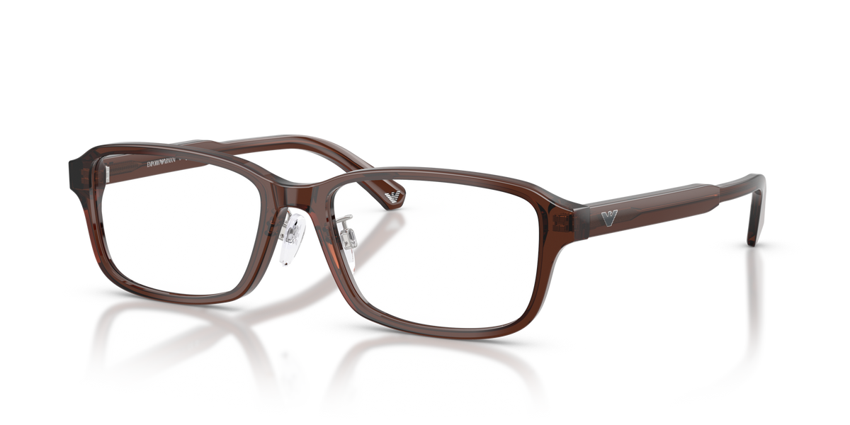 Emporio Armani EA3215D