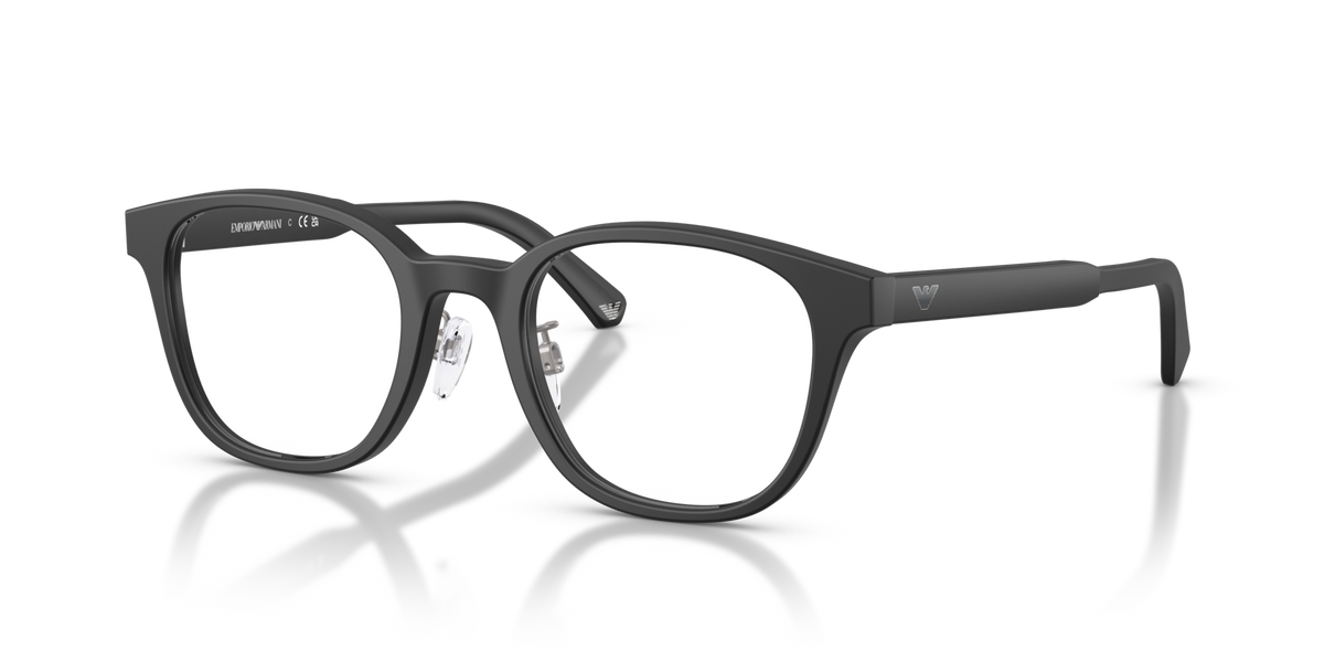 Emporio Armani EA3216D