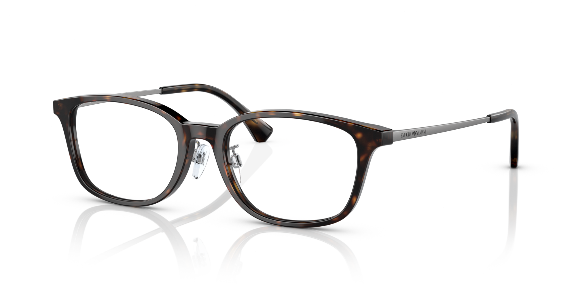 Emporio Armani EA3217D