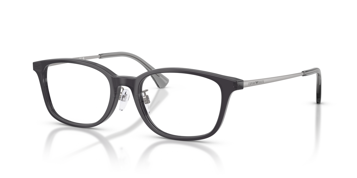 Emporio Armani EA3217D