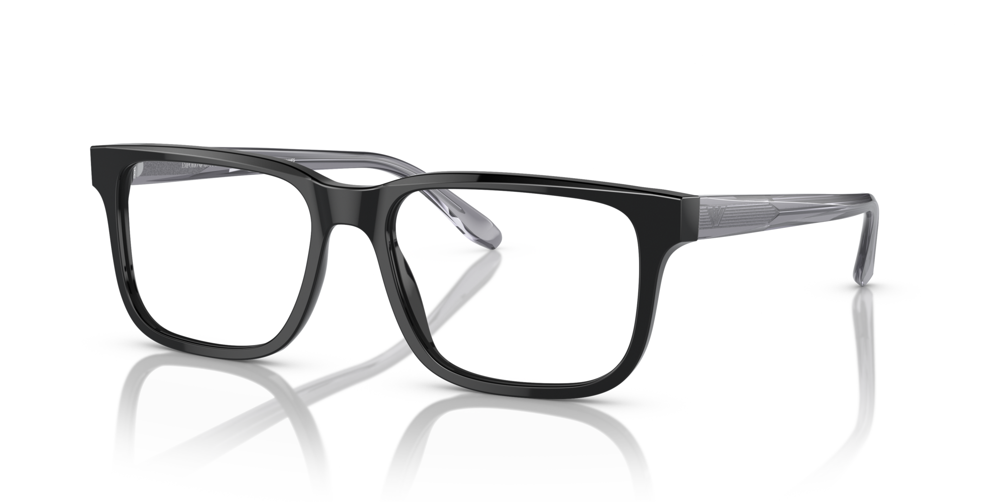 Emporio Armani EA3218