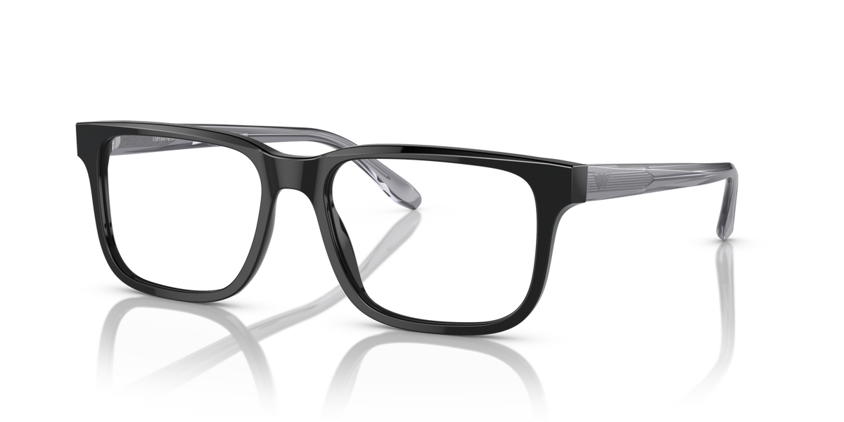 Emporio Armani EA3218