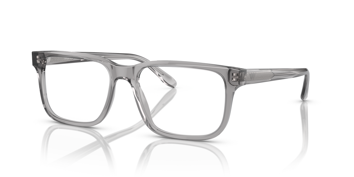 Emporio Armani EA3218