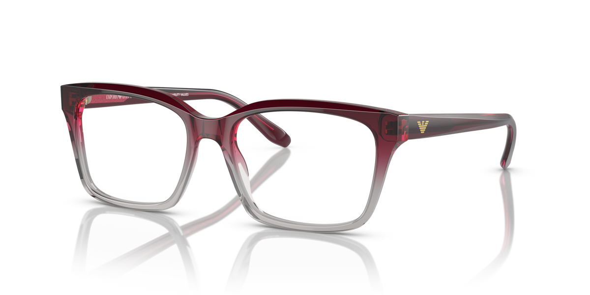 Emporio Armani EA3219