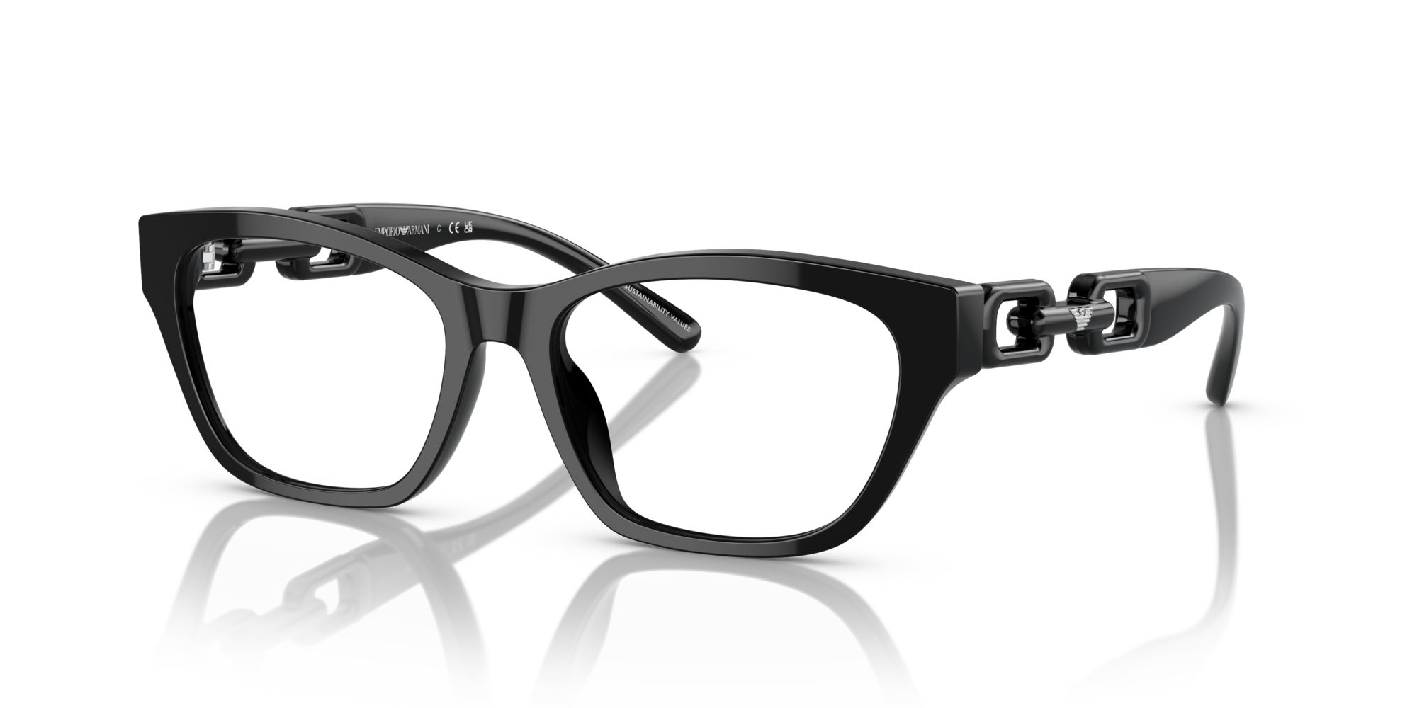 Emporio Armani EA3223U