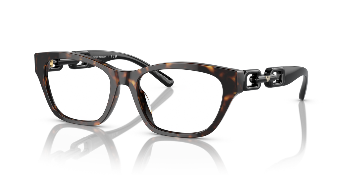 Emporio Armani EA3223U