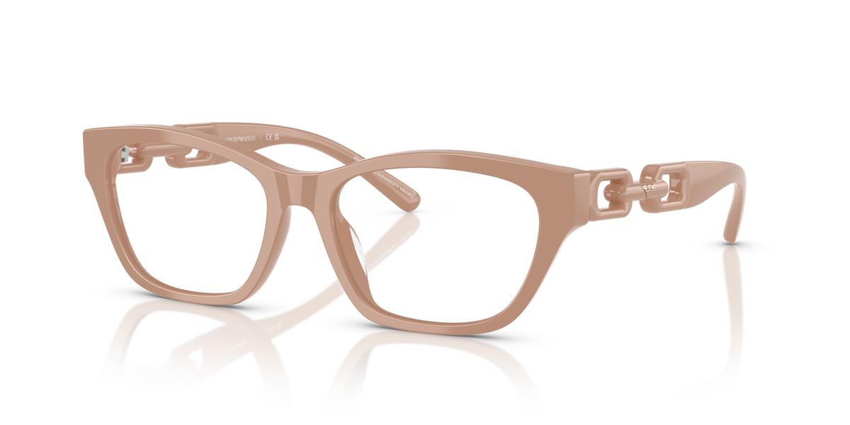 Emporio Armani EA3223U
