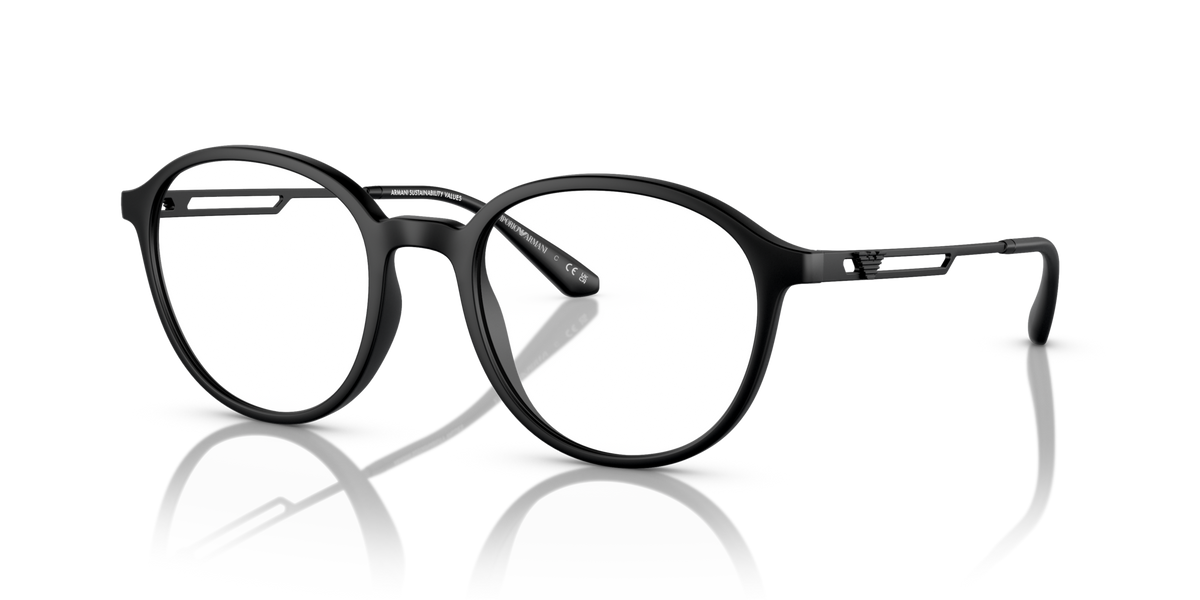 Emporio Armani EA3225