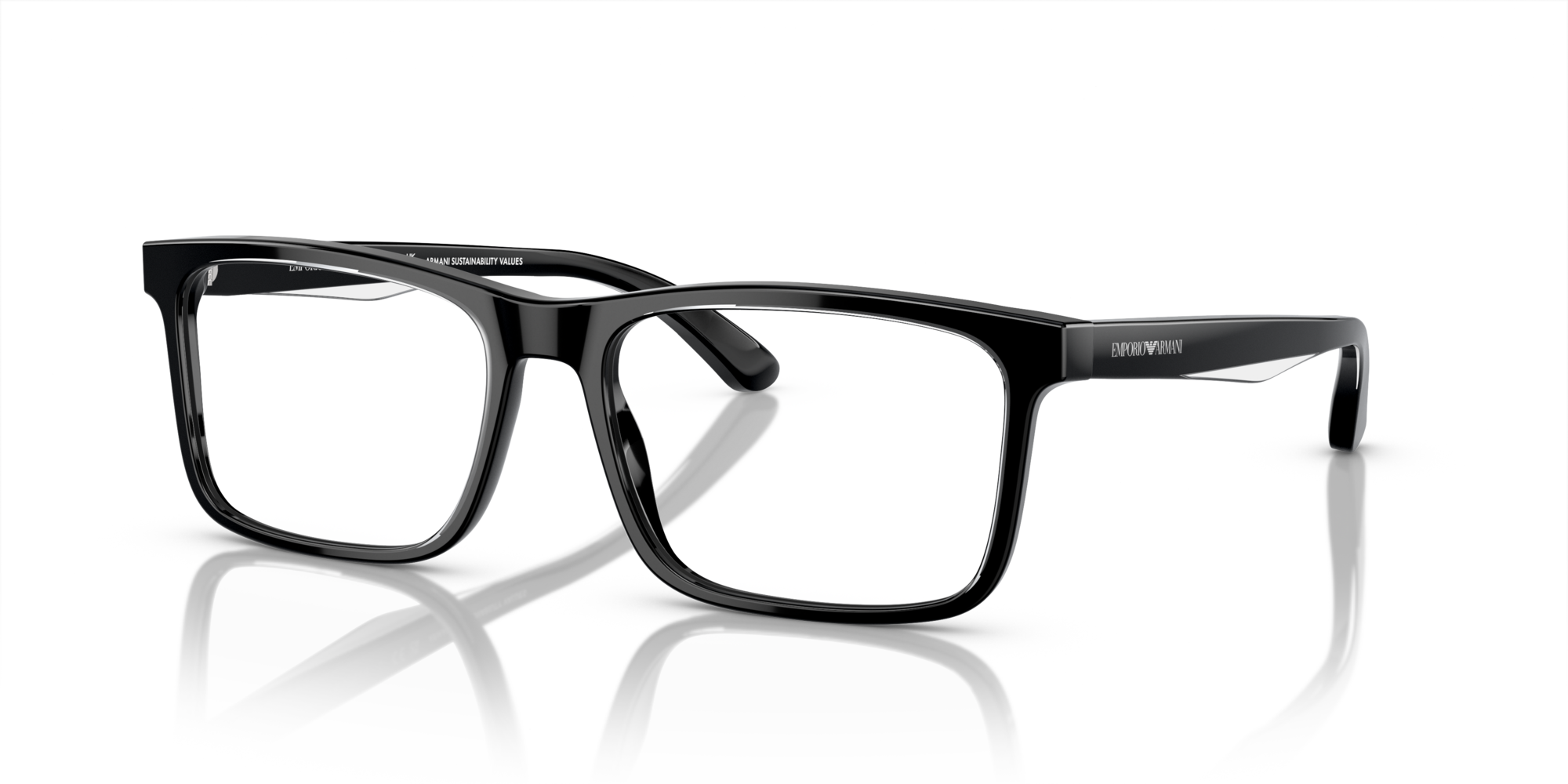 Emporio Armani EA3227