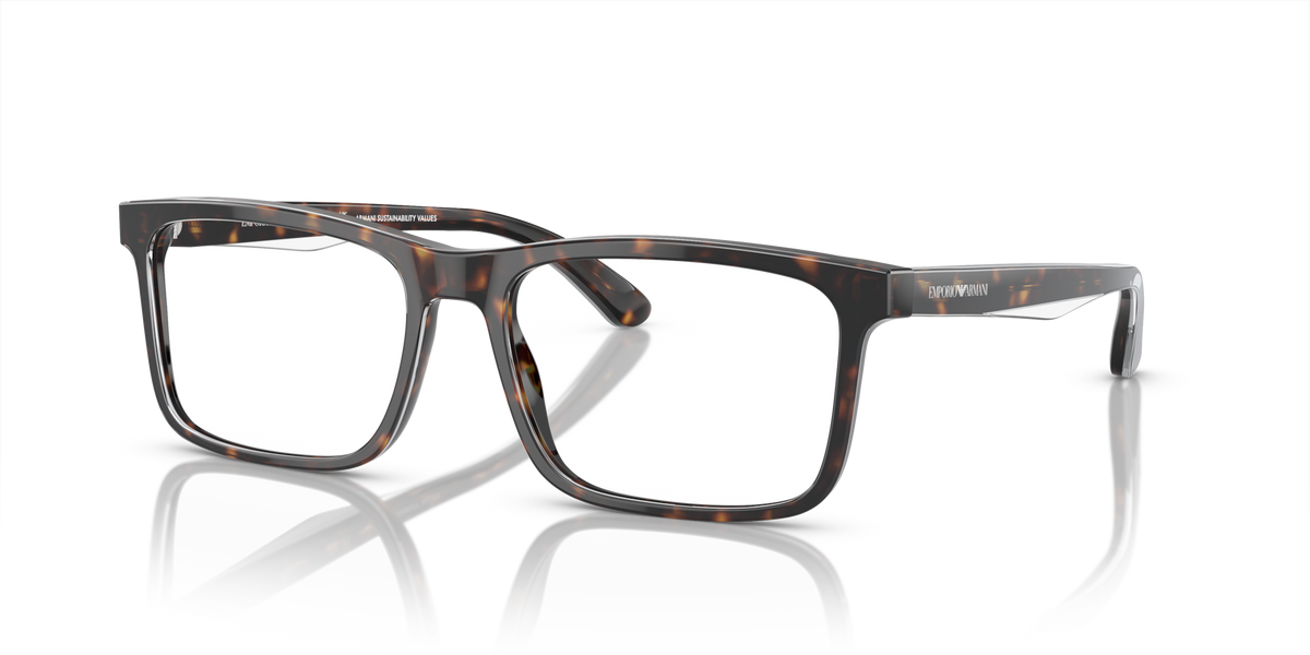Emporio Armani EA3227