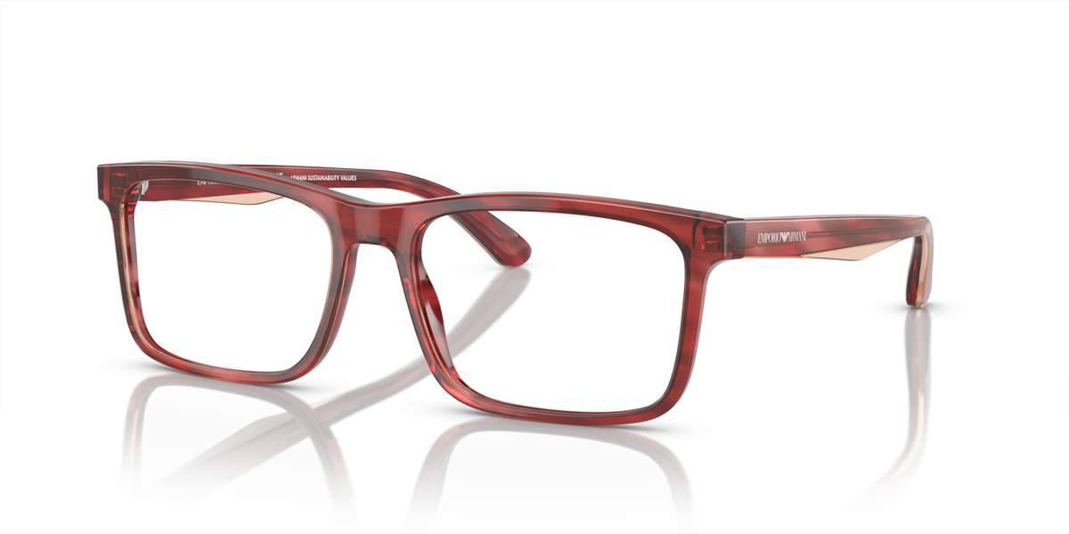Emporio Armani EA3227