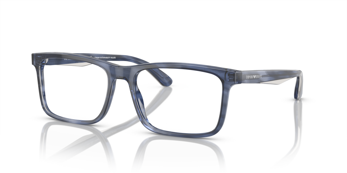 Emporio Armani EA3227