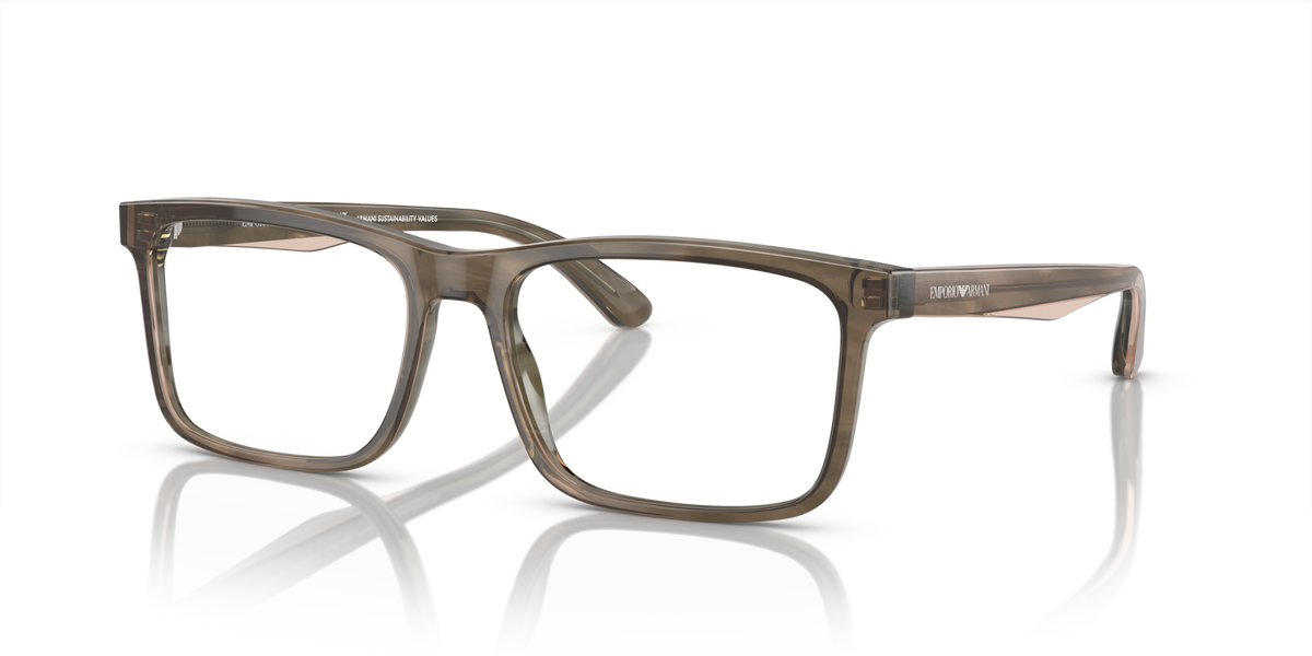 Emporio Armani EA3227