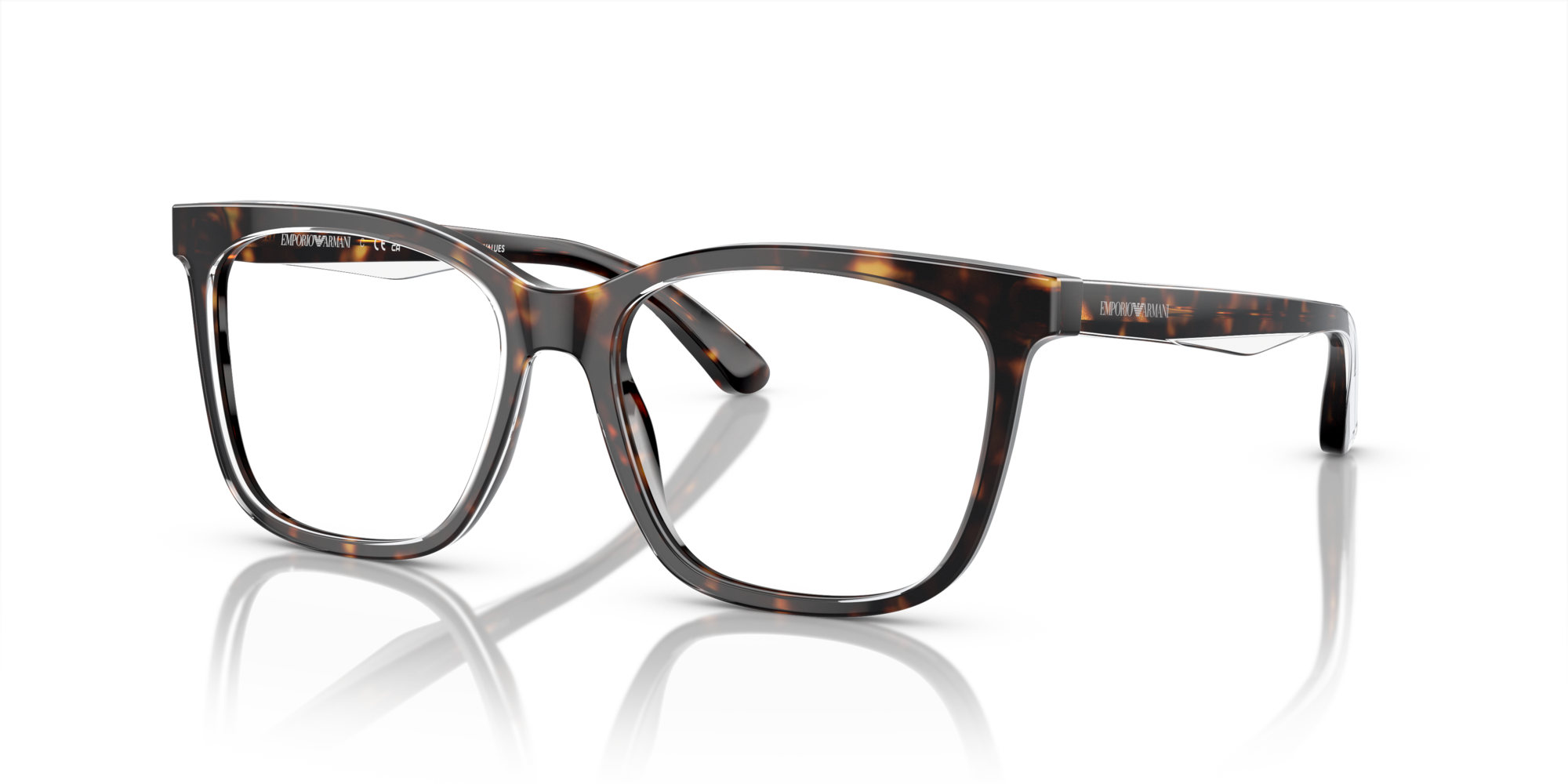 Emporio Armani EA3228