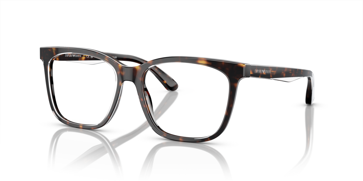 Emporio Armani EA3228