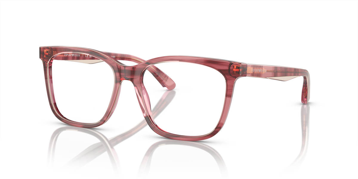Emporio Armani EA3228