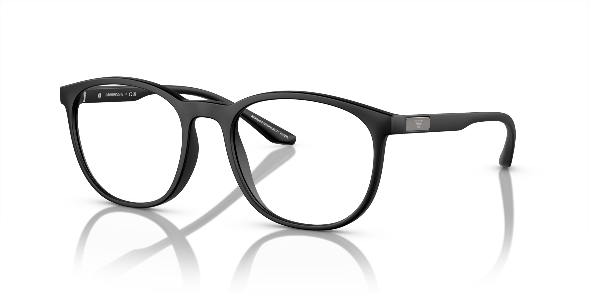 Emporio Armani EA3229