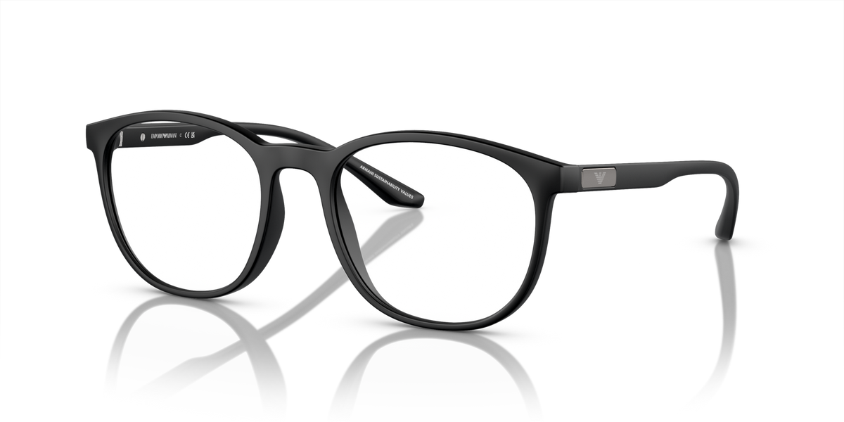 Emporio Armani EA3229