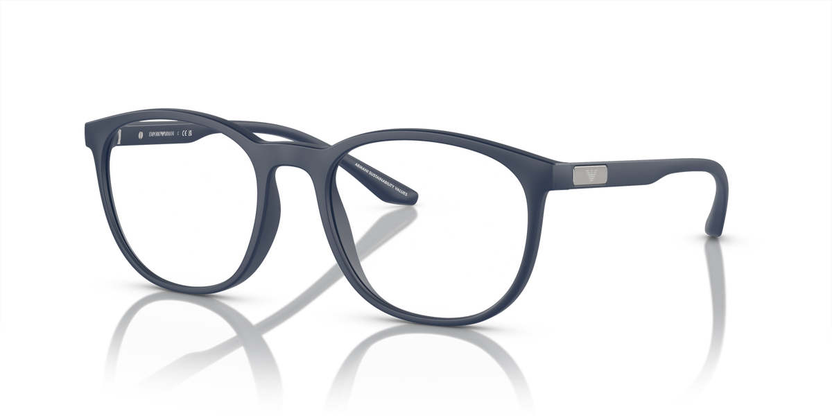 Emporio Armani EA3229