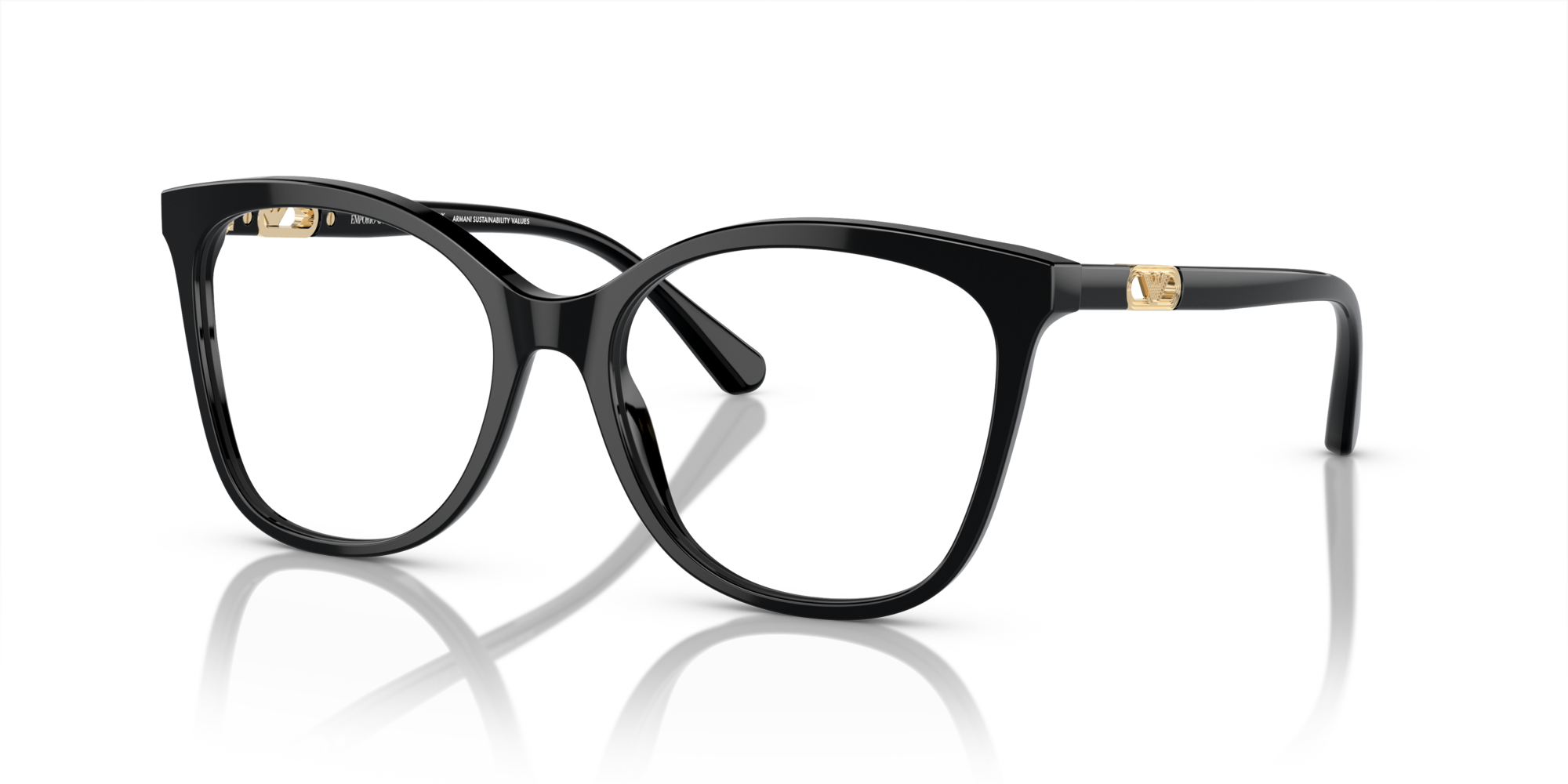 Emporio Armani EA3231