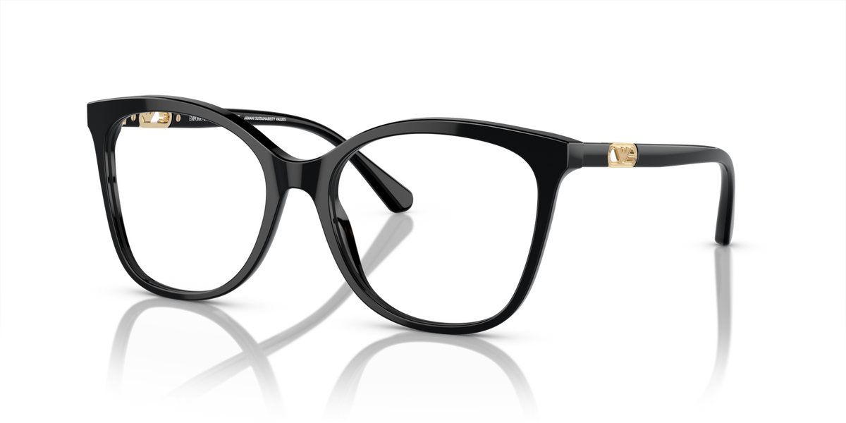 Emporio Armani EA3231