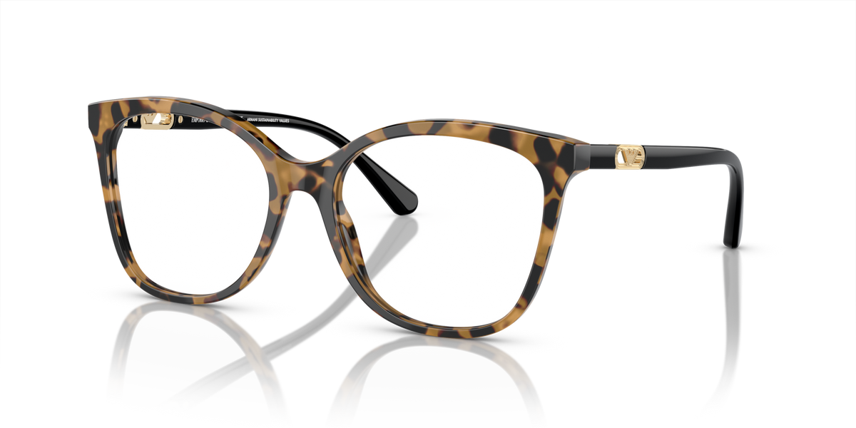 Emporio Armani EA3231