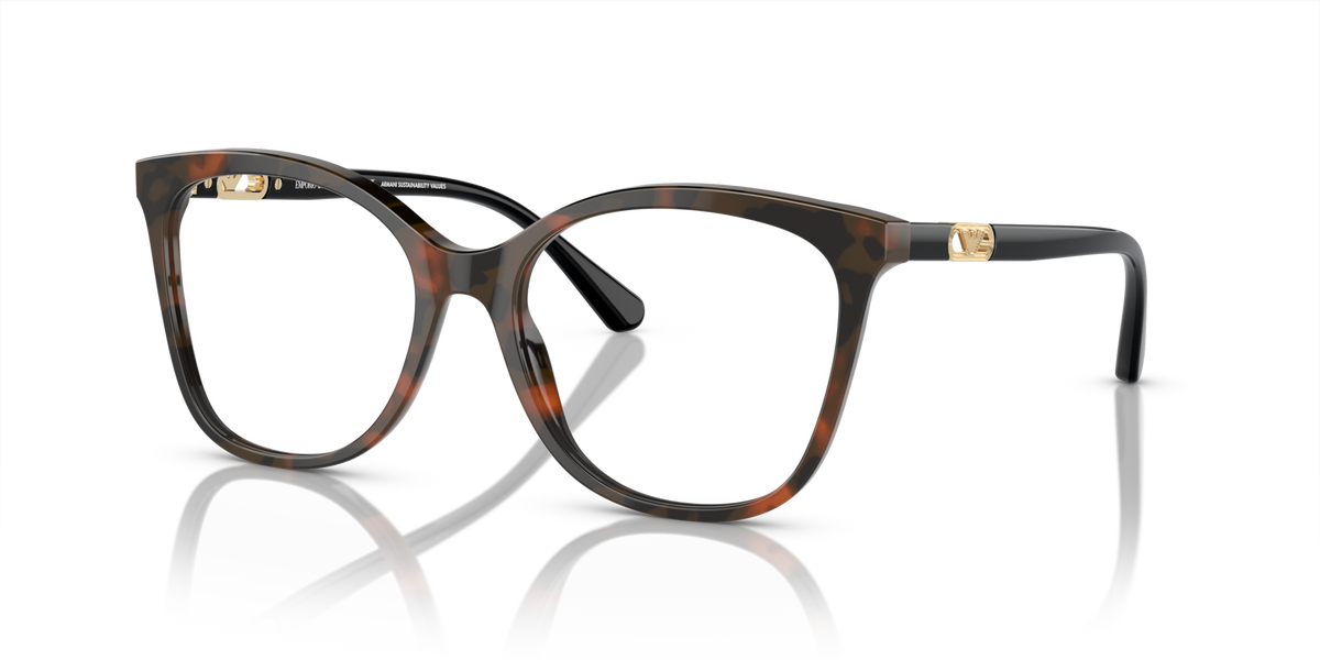 Emporio Armani EA3231