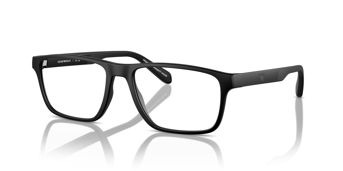 Emporio Armani EA3233