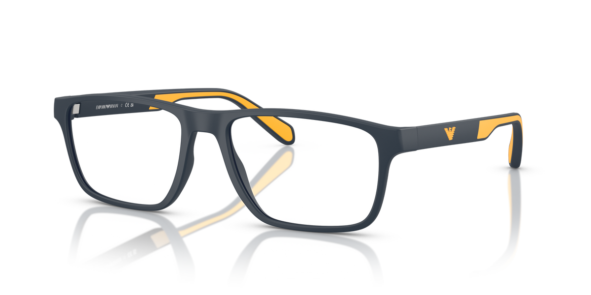 Emporio Armani EA3233