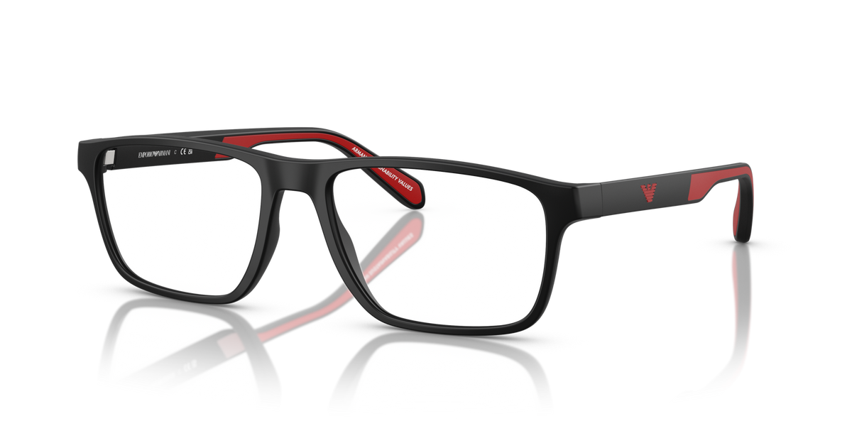 Emporio Armani EA3233