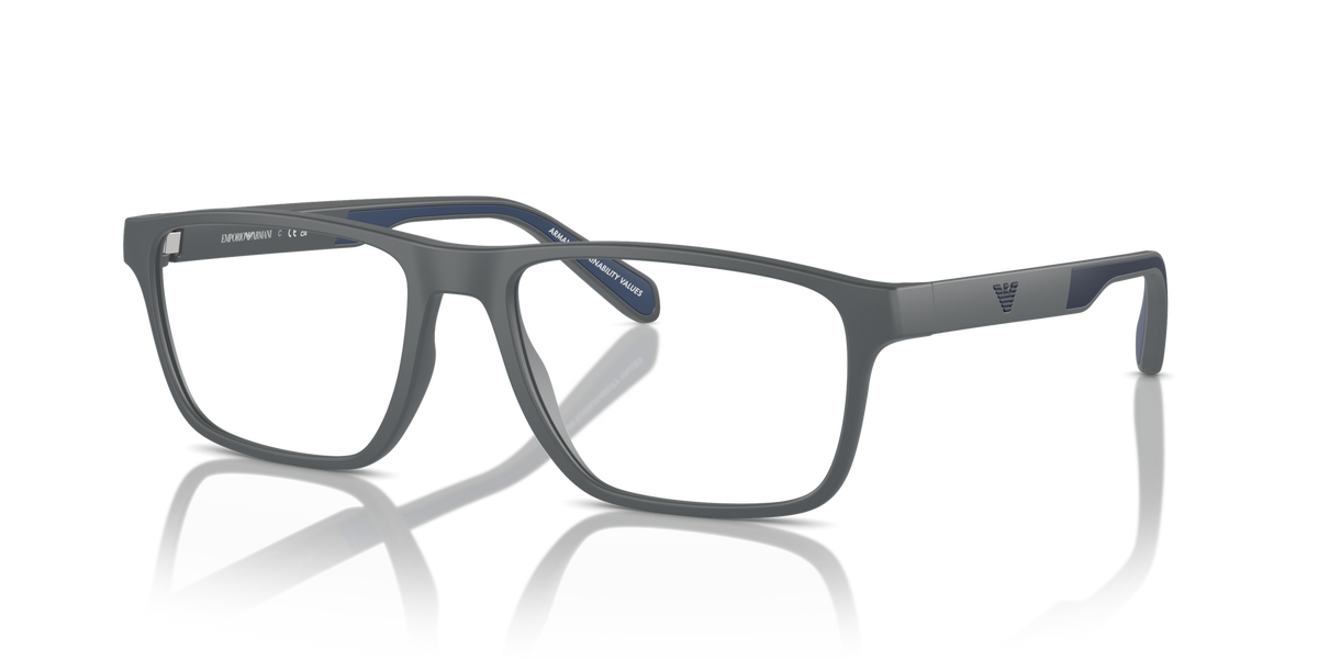 Emporio Armani EA3233