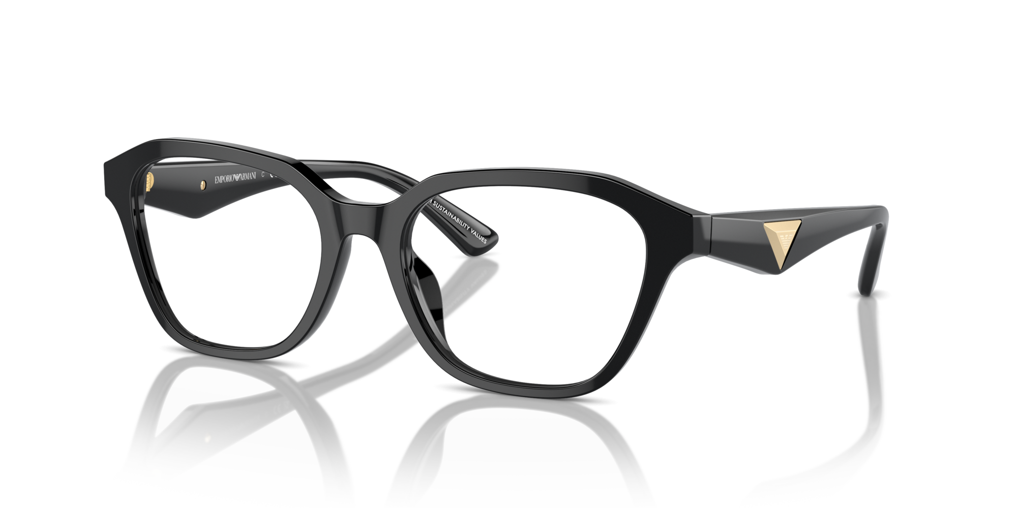 Emporio Armani EA3235U