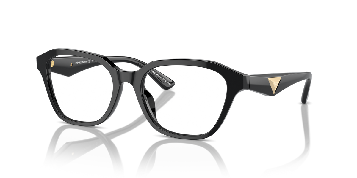 Emporio Armani EA3235U