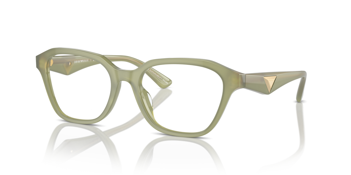 Emporio Armani EA3235U
