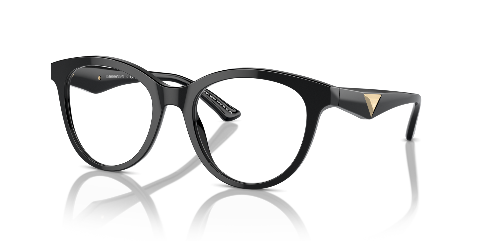 Emporio Armani EA3236