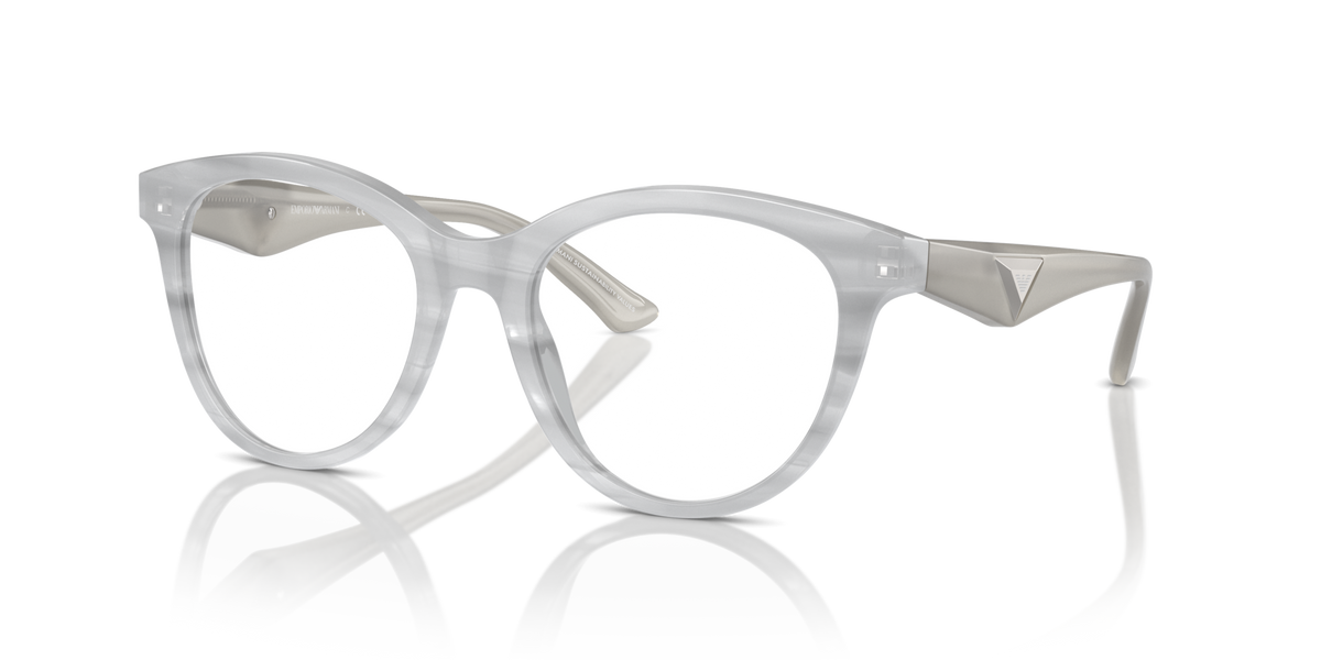 Emporio Armani EA3236