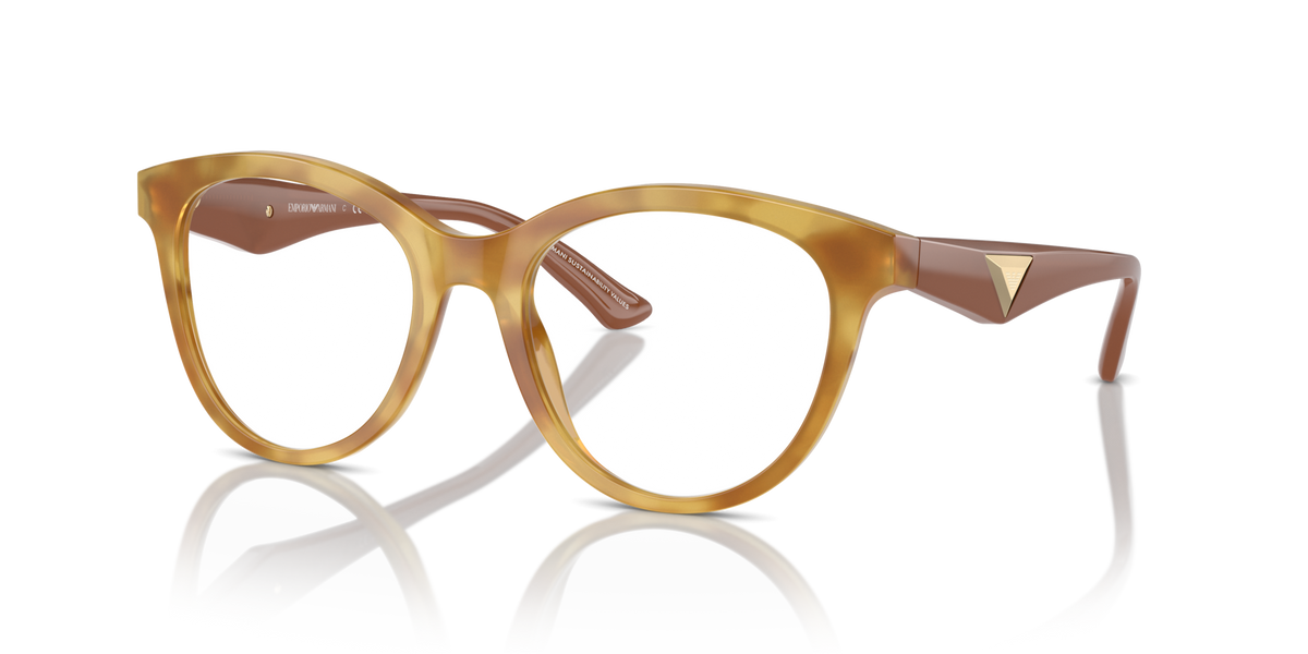 Emporio Armani EA3236