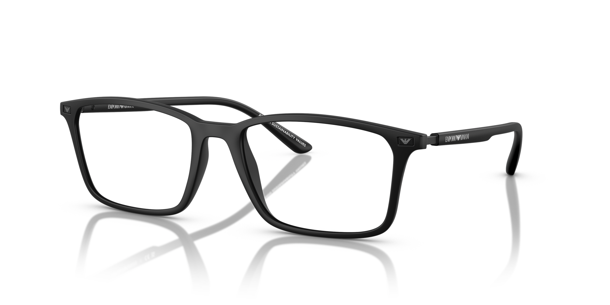 Emporio Armani EA3237