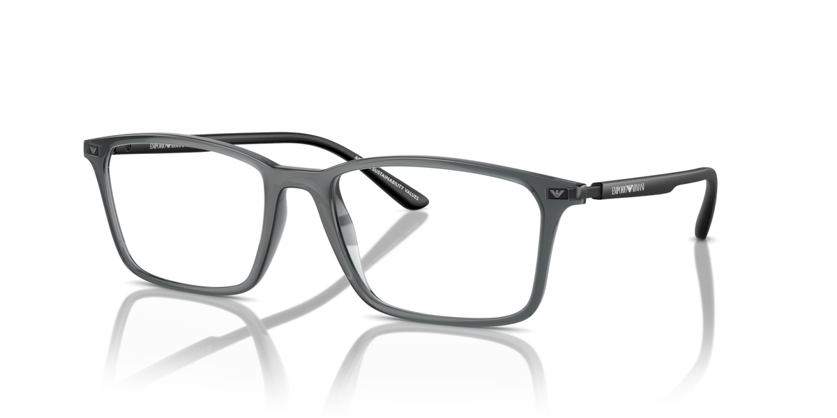 Emporio Armani EA3237