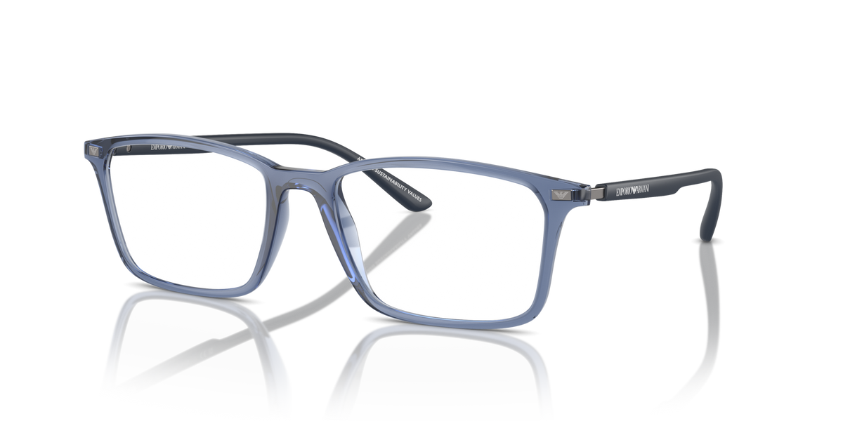 Emporio Armani EA3237