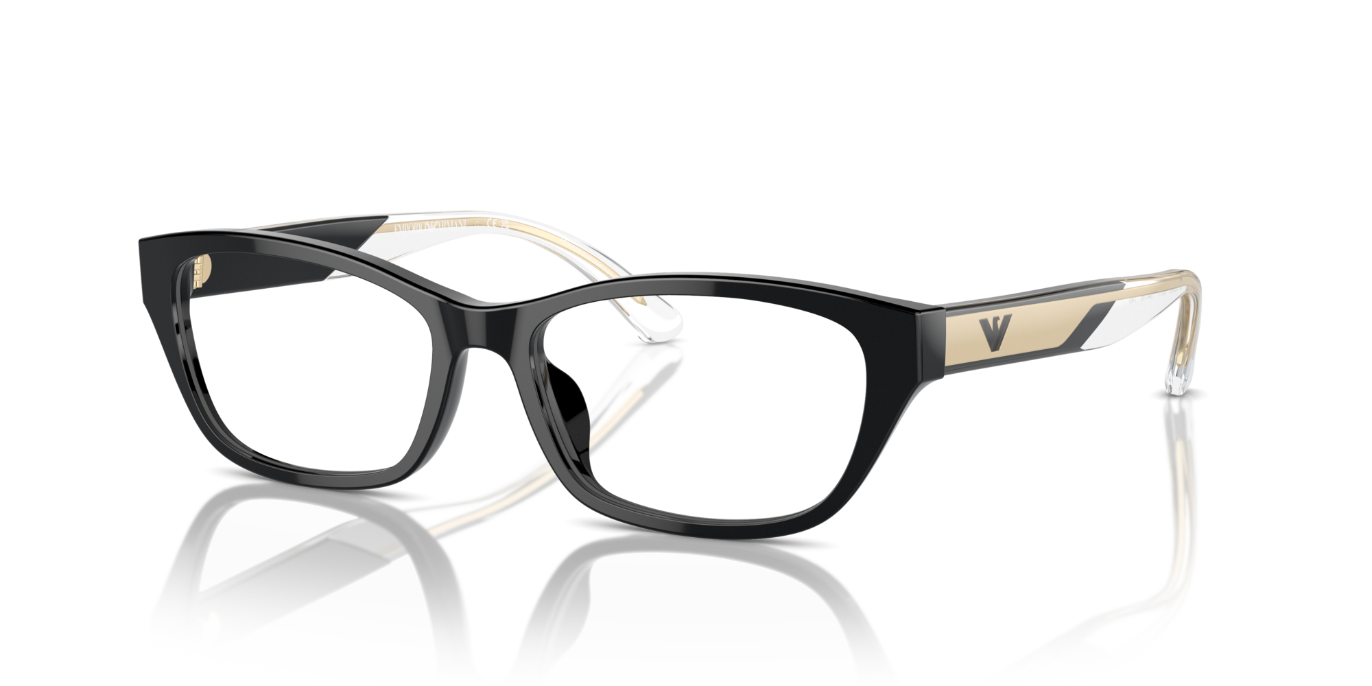 Emporio Armani EA3238U