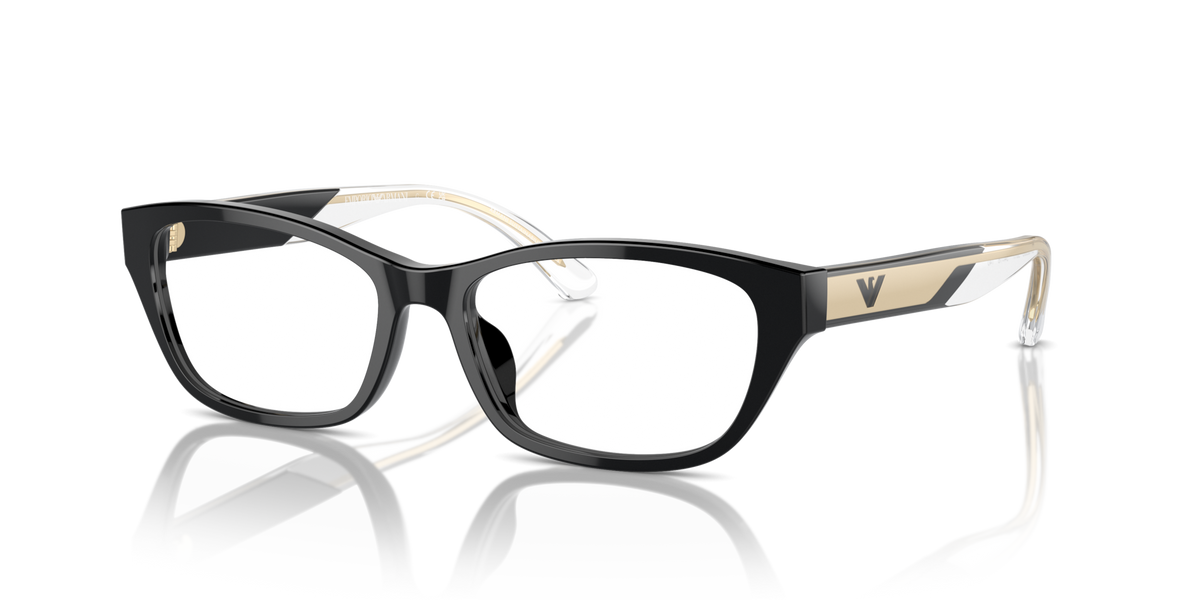 Emporio Armani EA3238U
