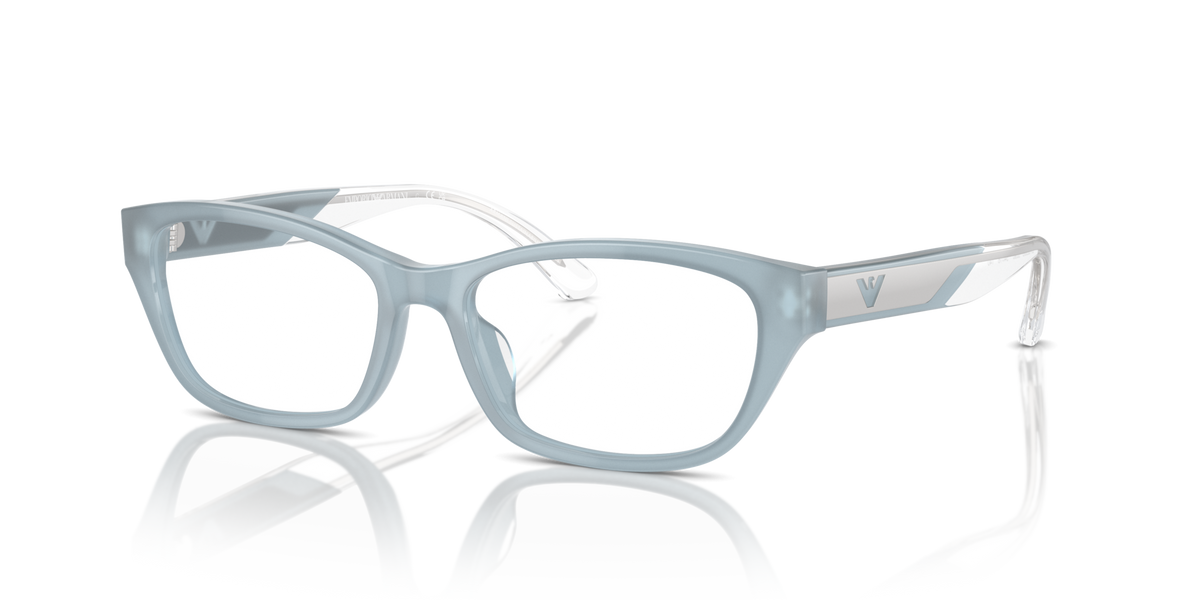Emporio Armani EA3238U