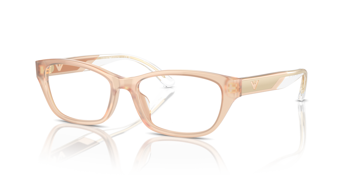 Emporio Armani EA3238U