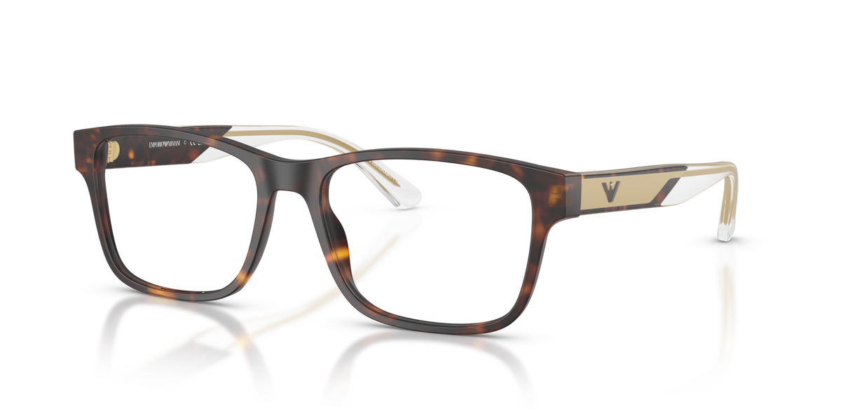 Emporio Armani EA3239
