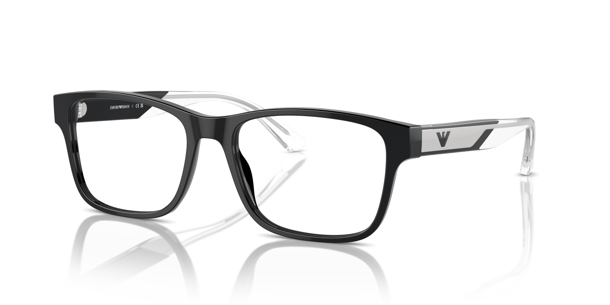 Emporio Armani EA3239