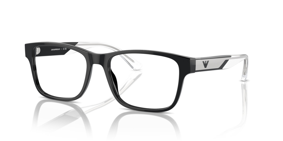 Emporio Armani EA3239