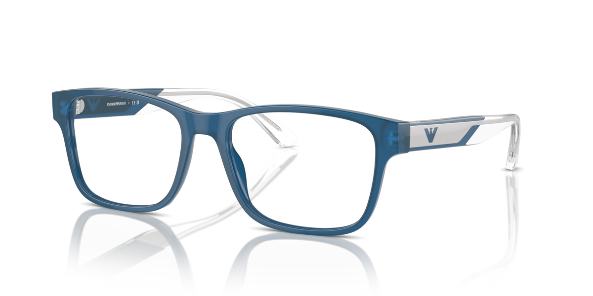 Emporio Armani EA3239