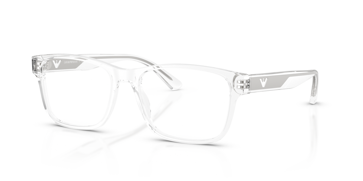 Emporio Armani EA3239