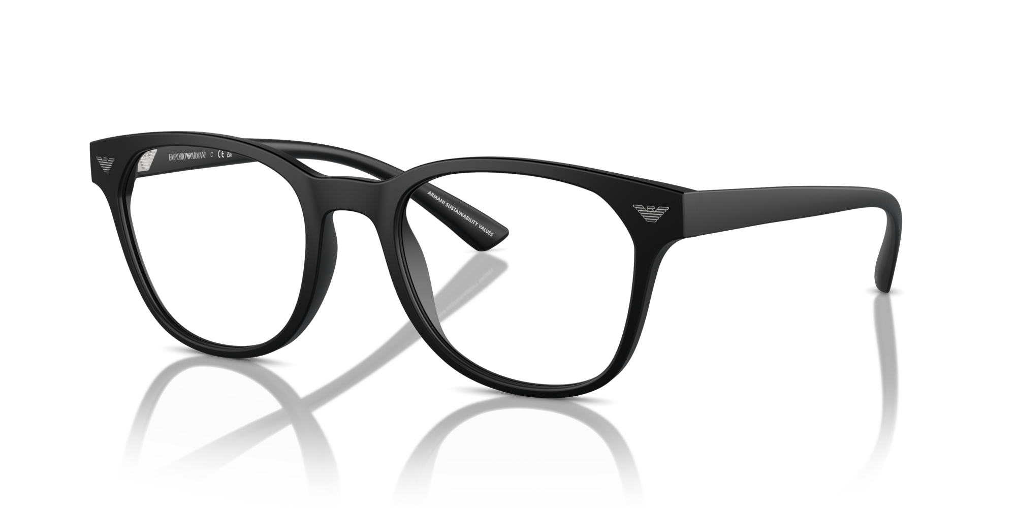 Emporio Armani EA3240U